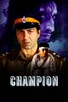 Poster for 