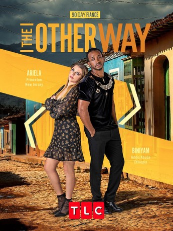 Watch 90 day fiance the top other way episode 13 online free