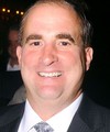 Jimmy Palumbo