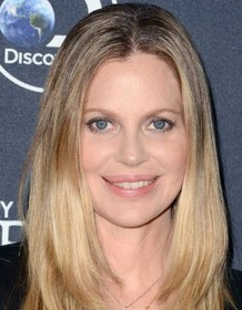 Kristin Bauer