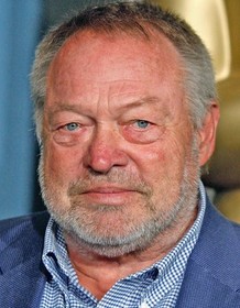 Tivi Magnusson