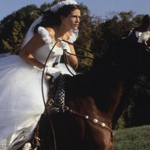 Watch Runaway Bride