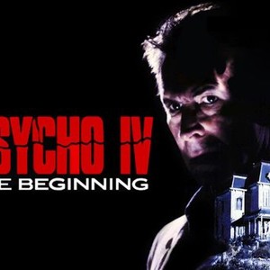 Psycho IV: The Beginning photo 1