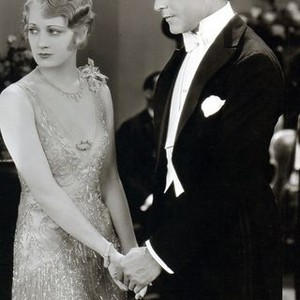 Excess Baggage (1928) photo 3