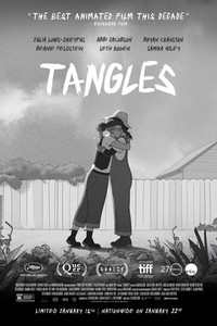Tangles