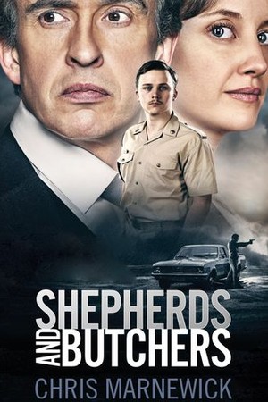 Shepherds and Butchers poster