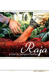 Watch trailer for Raja