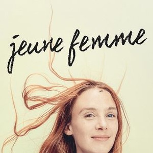 Jeune Femme (2017) photo 14