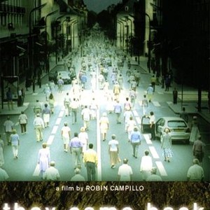 They Came Back (2004) photo 15