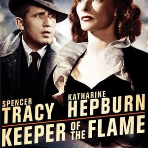 Keeper of the Flame (1942) photo 11