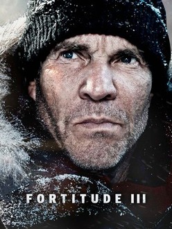 Dark season sales 3 fmovies
