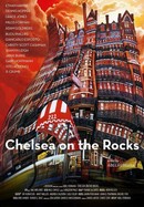Chelsea on the Rocks poster image