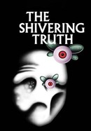 The Shivering Truth poster image
