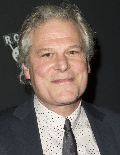 Bruce Altman
