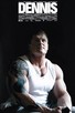 Poster for