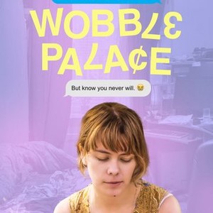 Wobble Palace photo 5