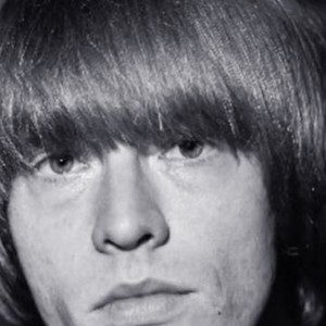 Rolling Stone: Life and Death of Brian Jones - Rotten Tomatoes