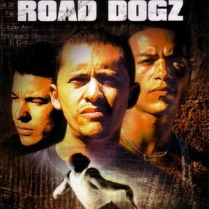"Road Dogz photo 2"