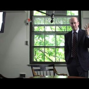 Inside Job photo 4