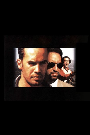 ●Danger Zone Productions LHK Productions - Danger Zone - YouTube