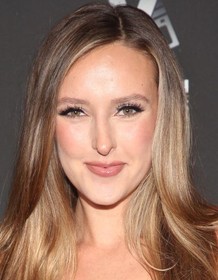Danielle Bessler