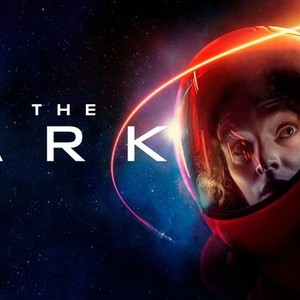 The Ark Season 2 Potential Release Date: Everything We Know so Far - Bigflix