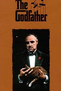 Watch trailer for The Godfather