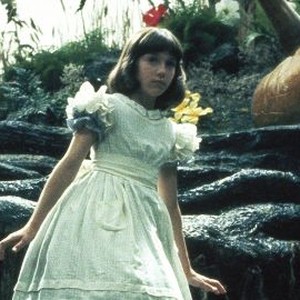 Dreamchild (1985) photo 8