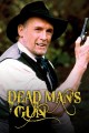 Dead Man's Gun