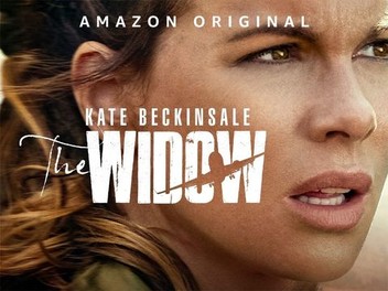 The widow season discount 1 episode 2