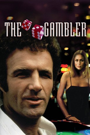 The Gambler | Rotten Tomatoes