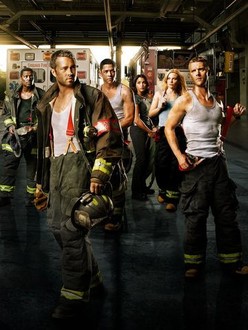 Watch chicago fire season 1 hotsell