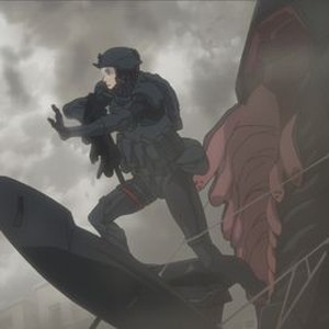 Genocidal Organ Gyakusatsu Kikan 17 Rotten Tomatoes