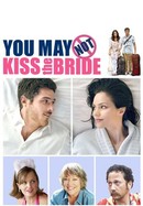 You May Not Kiss the Bride poster image