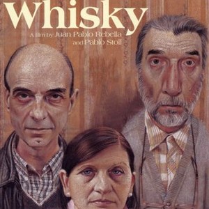 Whisky photo 6