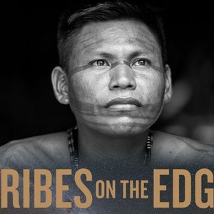 Tribes on the Edge photo 2