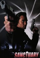 Sanctuary poster image