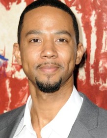 Chris Greene