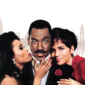 Boomerang photo 9