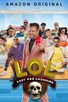 Poster for 