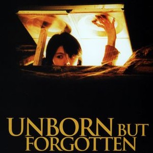 Unborn but Forgotten (2002) photo 9