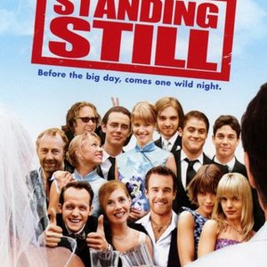 Standing Still (2005) photo 15