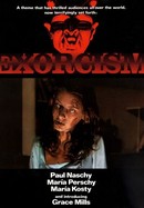 Exorcism poster image