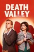 Poster for 