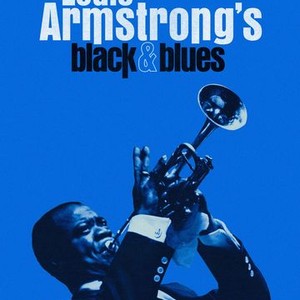 Louis Armstrong's Black & Blues photo 6