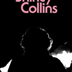 The Ballad of Shirley Collins photo 14