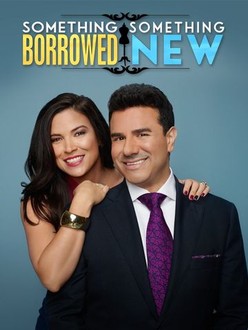 Something borrowed watch online dailymotion 2025