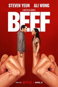 Beef - Rotten Tomatoes
