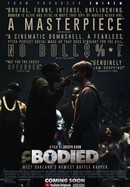 Bodied poster image