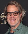 Josh Stamberg